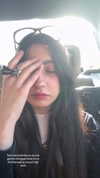 eva.6stuma.com6 Altpins Profile Picture