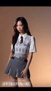 fair_mua Altpins Profile Picture