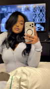 liiuuarr Altpins Profile Picture