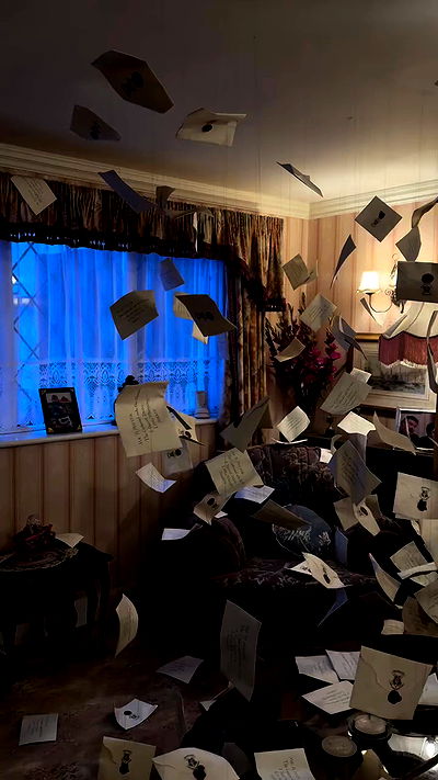 jaroslava_klavir jaroslava_klavir archive video