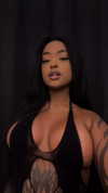 liiuuarr Altpins Profile Picture