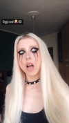 roxiechelon2 Altpins Profile Picture