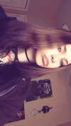 xombunni Altpins Profile Picture