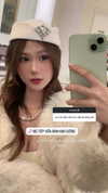 _wiyc.knz Altpins Profile Picture