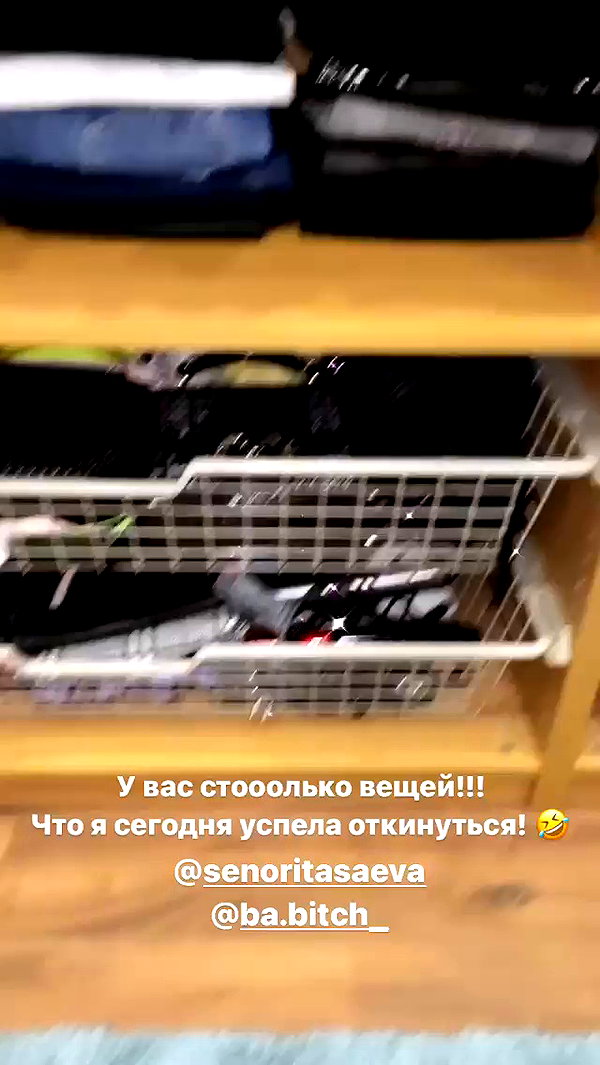 pokrov90 archive video preview