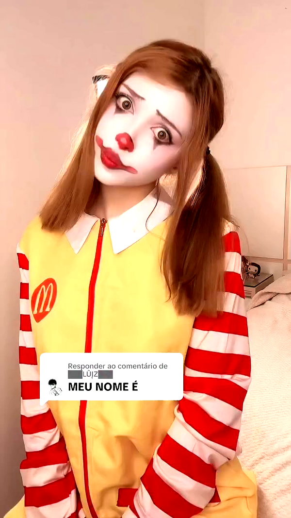 elowen.fawn archive video preview