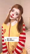 elowen.fawn Altpins Profile Picture