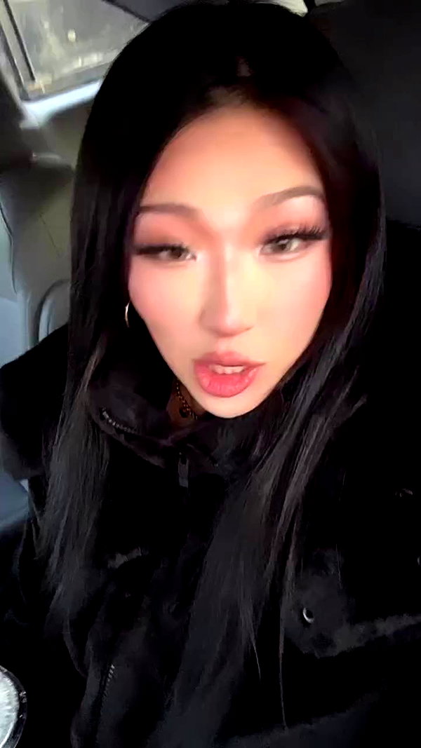 n.nina666 archive video preview
