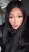 n.nina666 Altpins Profile Picture