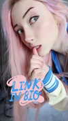 ira_dash_ Altpins Profile Picture