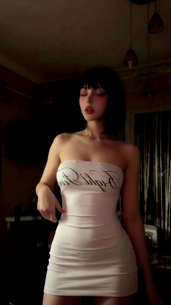 alina_damnz archive video preview