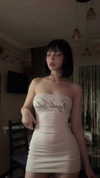 alina_damnz Altpins Profile Picture