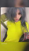 zommmbri Altpins Profile Picture