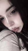 hanfbbae Altpins Profile Picture