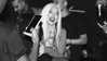 xtina Altpins Profile Picture