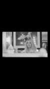 xtina Altpins Profile Picture