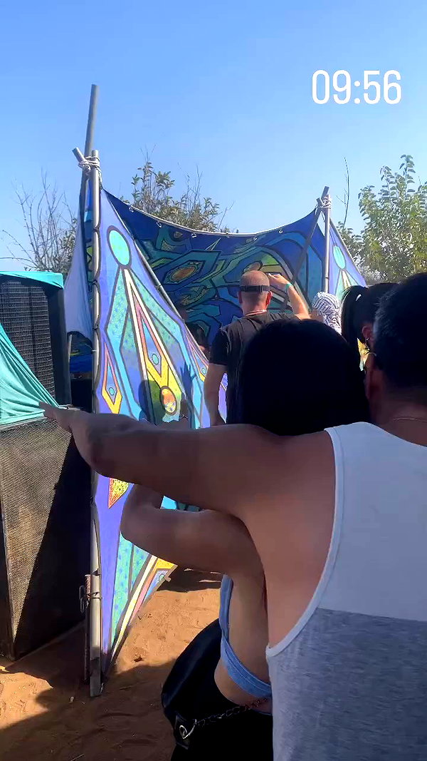 _.shelichka._ archive video preview
