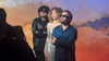 cannonstheband Altpins Profile Picture
