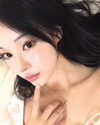 daxbin Altpins Profile Picture