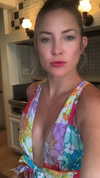 katehudson Altpins Profile Picture