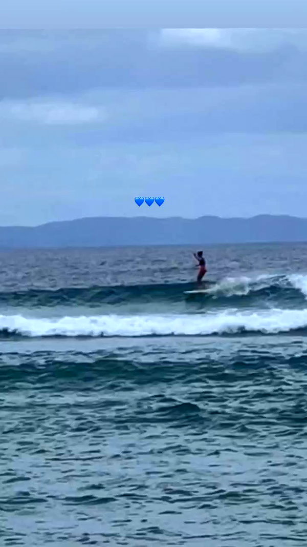 caseyjamess_ archive video preview