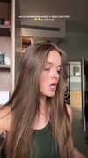 annazak12 Altpins Profile Picture