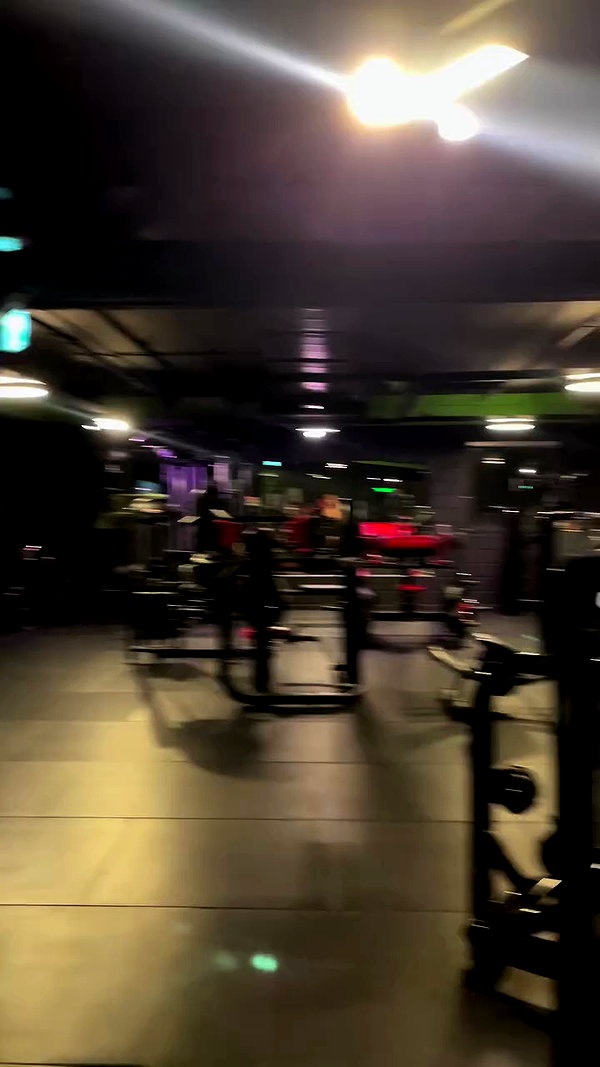 roee_mor_62 archive video preview