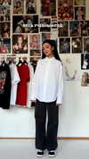 zarinamartinna Altpins Profile Picture