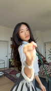 yemada Altpins Profile Picture