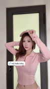_wiyc.knz Altpins Profile Picture