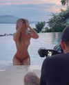 gabbyepstein Altpins Profile Picture