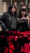scarlett_ichor Altpins Profile Picture