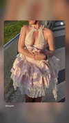 elsgatti Altpins Profile Picture