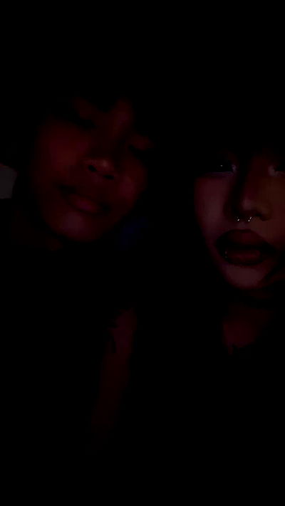 lovemeize lovemeize archive video