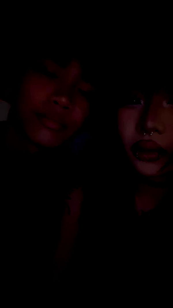 lovemeize archive video preview