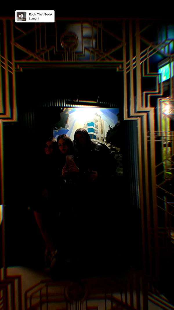 nicole.shpo archive video preview