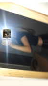 _.mali.nq_ Altpins Profile Picture