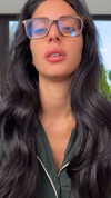 realcamillaara Altpins Profile Picture