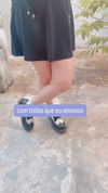 jadelaverne Altpins Profile Picture