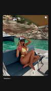 payton.r Altpins Profile Picture