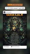 sonia_kalabin Altpins Profile Picture