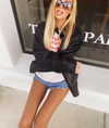 elizabethcampbelljones Altpins Profile Picture