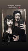kittenfangsxx Altpins Profile Picture
