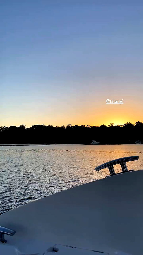 caseyjamess_ archive video preview