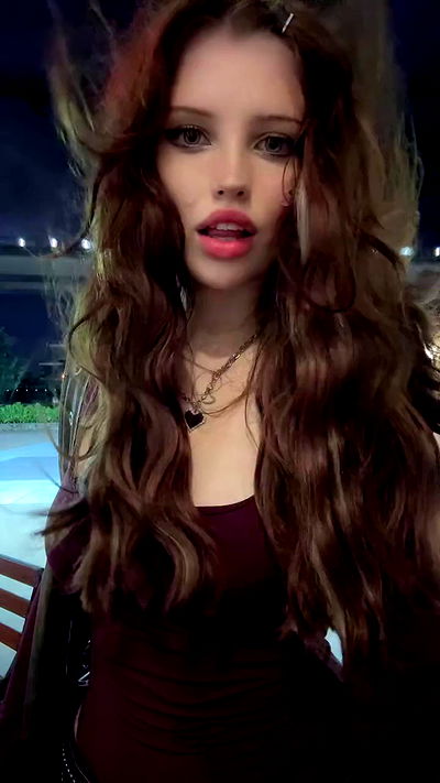 lana.monaaaa lana.monaaaa archive video