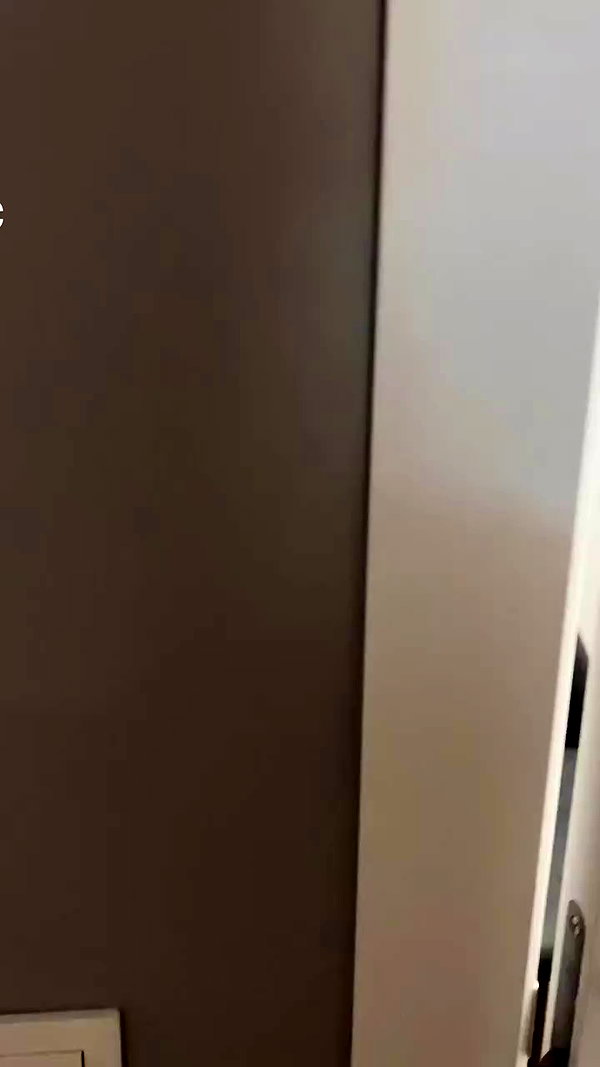 mekhrona_18 archive video preview