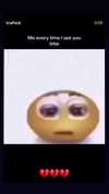 symonery Altpins Profile Picture
