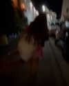 michalcohen___ Altpins Profile Picture