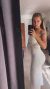 maii.ferreiraa Altpins Profile Picture