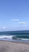 ilana.21 Altpins Profile Picture